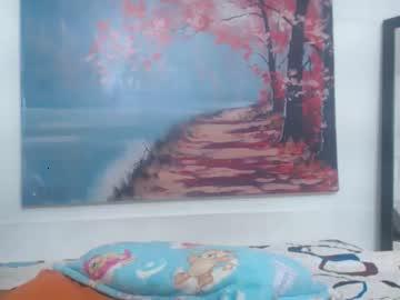 jannet_boos chaturbate