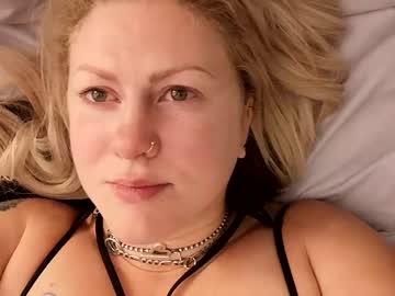 janrubygirl chaturbate