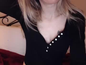 januarydaze chaturbate