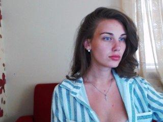 JasmineJames bongacams