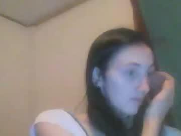 jasandjon18 chaturbate