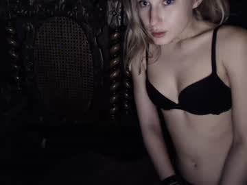 jasmiie chaturbate