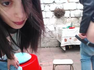 jasmin_akrivy chaturbate