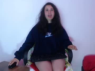 jasmin_rose_mile chaturbate