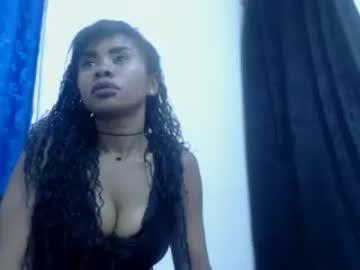 jasmin_rosse chaturbate