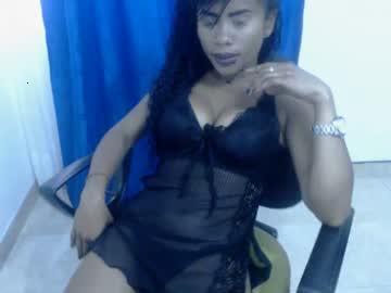 jasmin_rosse chaturbate