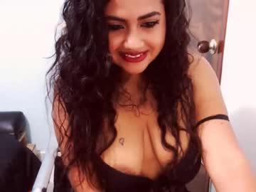 jasmine_lawrence chaturbate