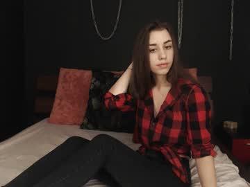 jasmine_r chaturbate