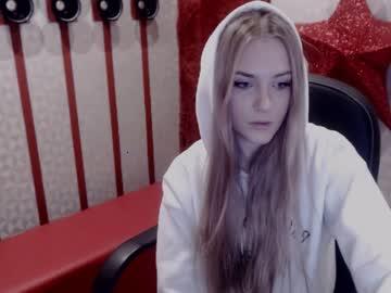 jasmine_rams chaturbate