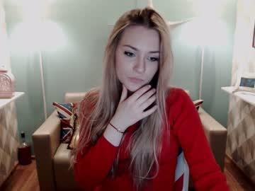 jasmine_rams chaturbate