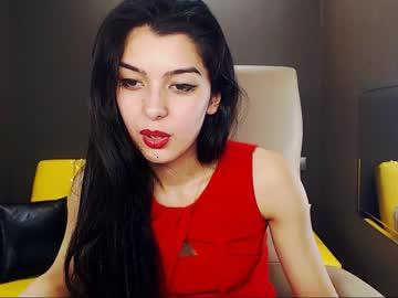 jasmineflirty chaturbate