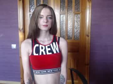 jasse_li chaturbate