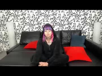 jassfire099 chaturbate