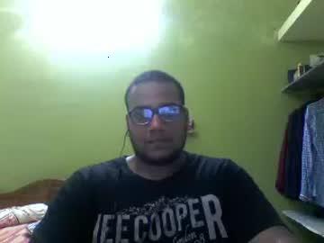 jatinz24 chaturbate