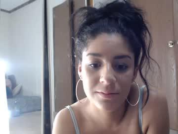 jaylynkissa29 chaturbate