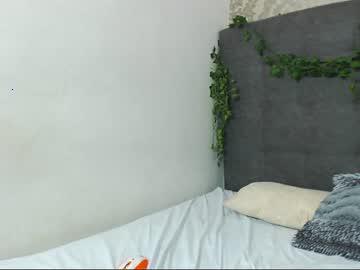 jazmin_branie chaturbate