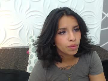 jazz_curtis chaturbate