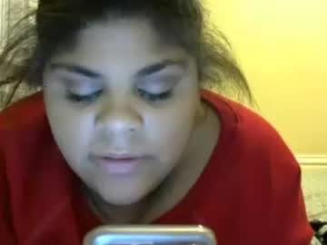 jazzylicioius93 chaturbate