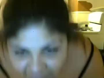 jazzylicioius93 chaturbate