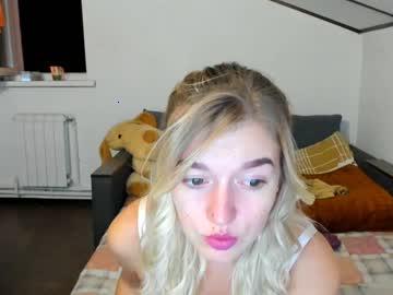 jeane_d_ark chaturbate