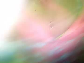 jecica_28 chaturbate