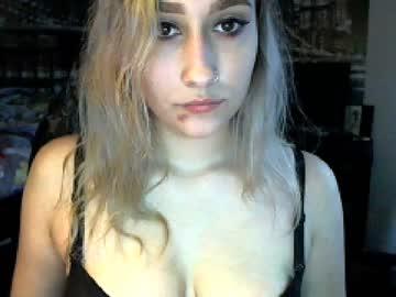 jehannez chaturbate