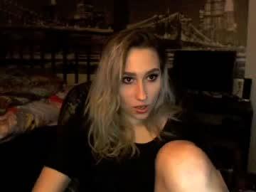 jehannez chaturbate