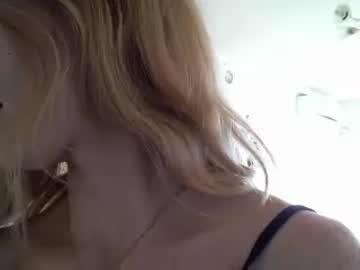 jelisa_rosa chaturbate