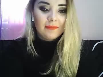 jellousekaren chaturbate