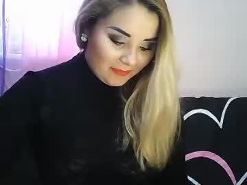 jellousekaren chaturbate