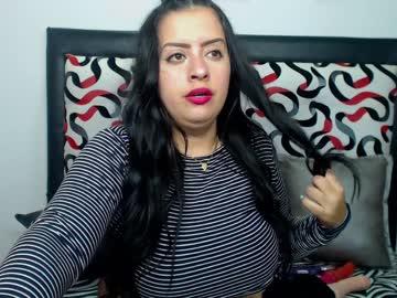 jen_rosess chaturbate