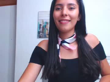 jenesiswet chaturbate