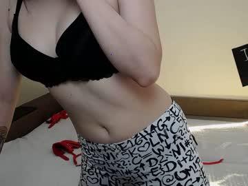 jeniferfoxy chaturbate