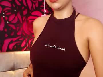 jeniferwow chaturbate