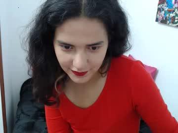 jenmx chaturbate