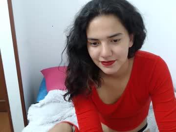 jenmx chaturbate