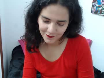 jenmx chaturbate