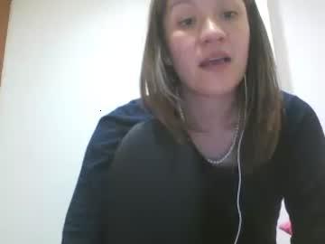 jenn_arango chaturbate