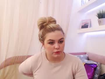 jenna_jardis chaturbate