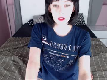 jenna_saff chaturbate