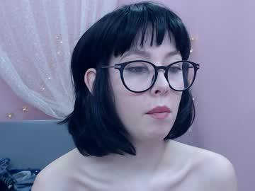 jenna_saff chaturbate