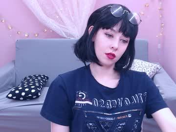 jenna_saff chaturbate