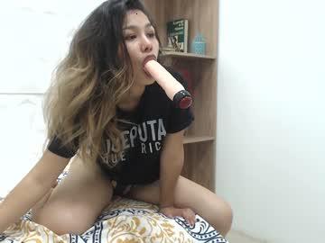 jenna_sweett chaturbate