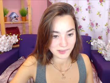 jennaplatinum chaturbate