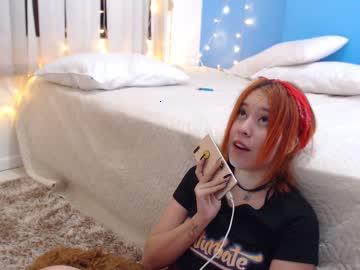 jennarosse chaturbate