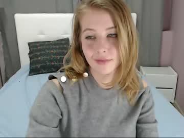 jennasaf chaturbate