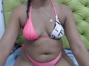 jennasweet23x chaturbate