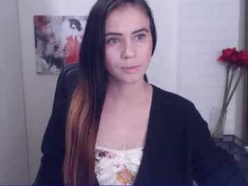 jenniem__ chaturbate