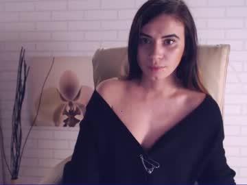 jenniem__ chaturbate