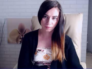 jenniem__ chaturbate